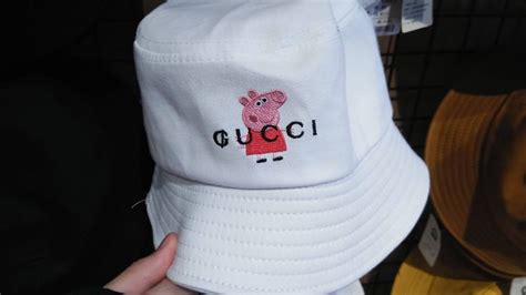 knock off fashion brands.